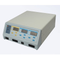 Underwater Cutting High Frequency Electrosurgical Unit